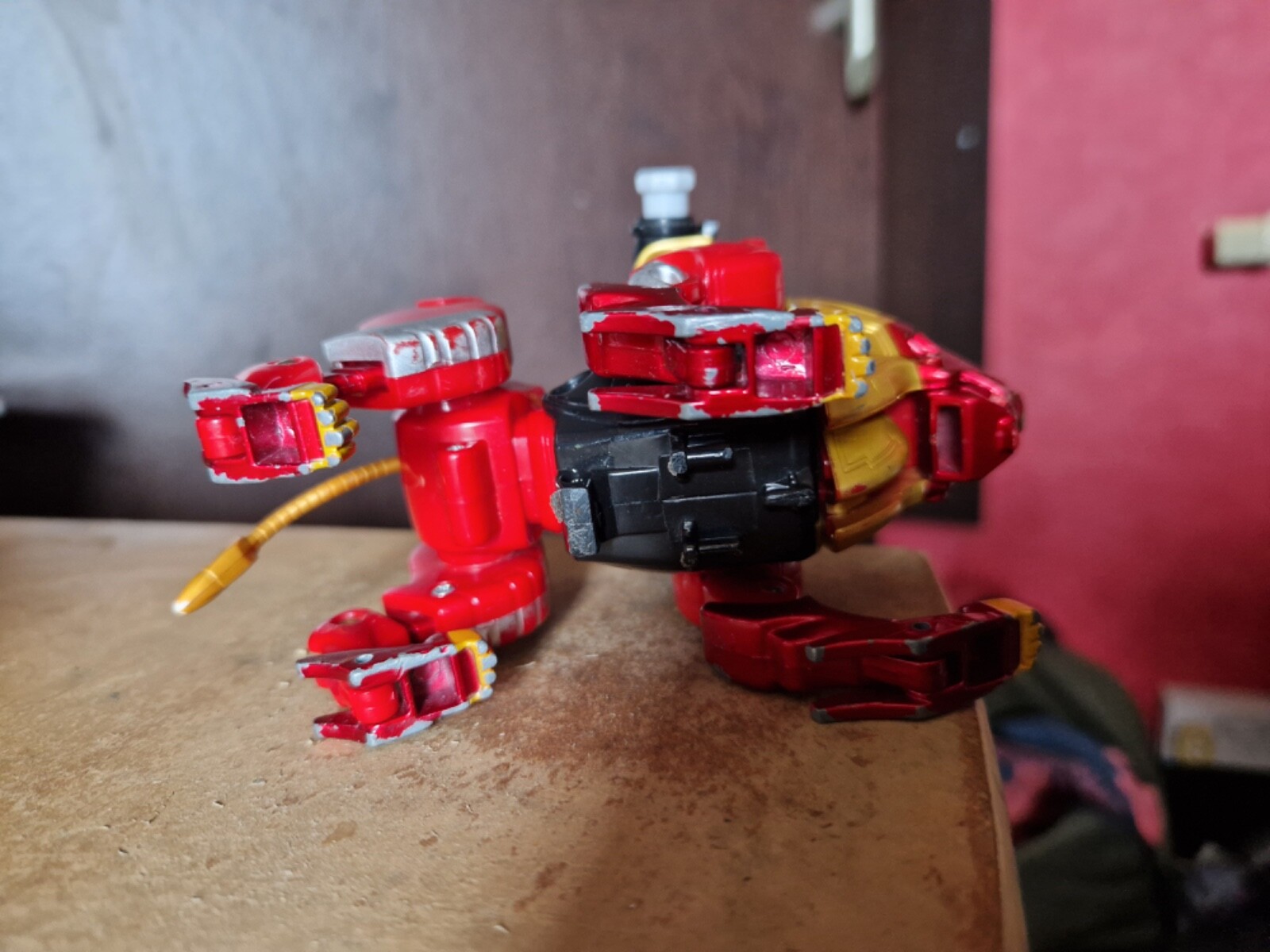 Picture 6 of 6