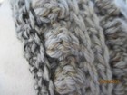 Bild 2 von 9