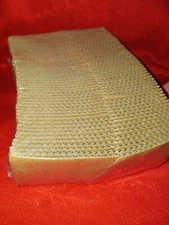 Cardboard Cup Sleeves. Hot Cup Coffee Holders. Fits Standard Cups. New 100pcs