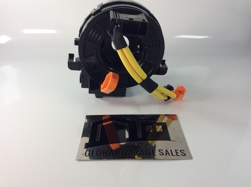 Toyota 84307-30090 Genuine OEM New 4runner Clock Spring From 2010-2016* - Picture 6 of 10
