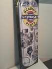 Picture 2 of 4