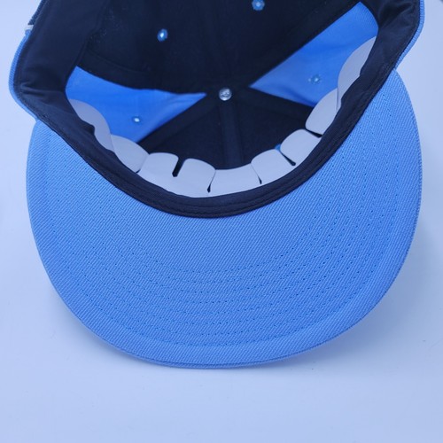 vintage air jordan hat - Picture 9 of 14