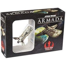 Star Wars Armada Phoenix Home Expansion Pack Brand New