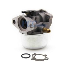 Carburetor for BRIGGS  STRATTON 799868 799872 790821 498170 497586 498254 GCA75