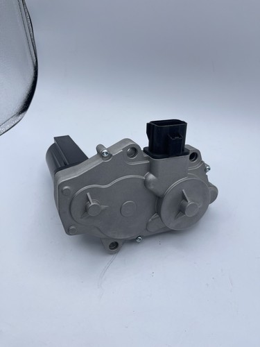 Transfer Case Motor 600-935 4WD For Dodge Durango Ram 1500 2500 3500 4500 5500 - Picture 2 of 6