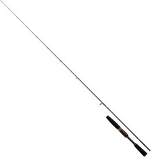 DAIWA 21 Steez S S65L+ -SV・SMT