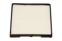 Maxgear 26-0571 Filter, Innen Luft FüR Hyundai, Kia