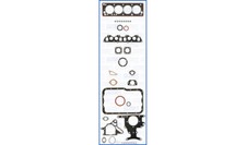 Full Engine Rebuild Gasket Set AUSTIN MAESTRO 2.0 115 20H (1986-/1988)