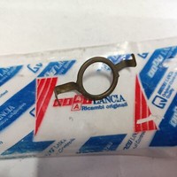 Originale Stabmutter FüR Vorderes Scheinwerfer Fiat 126 BIS 4241453