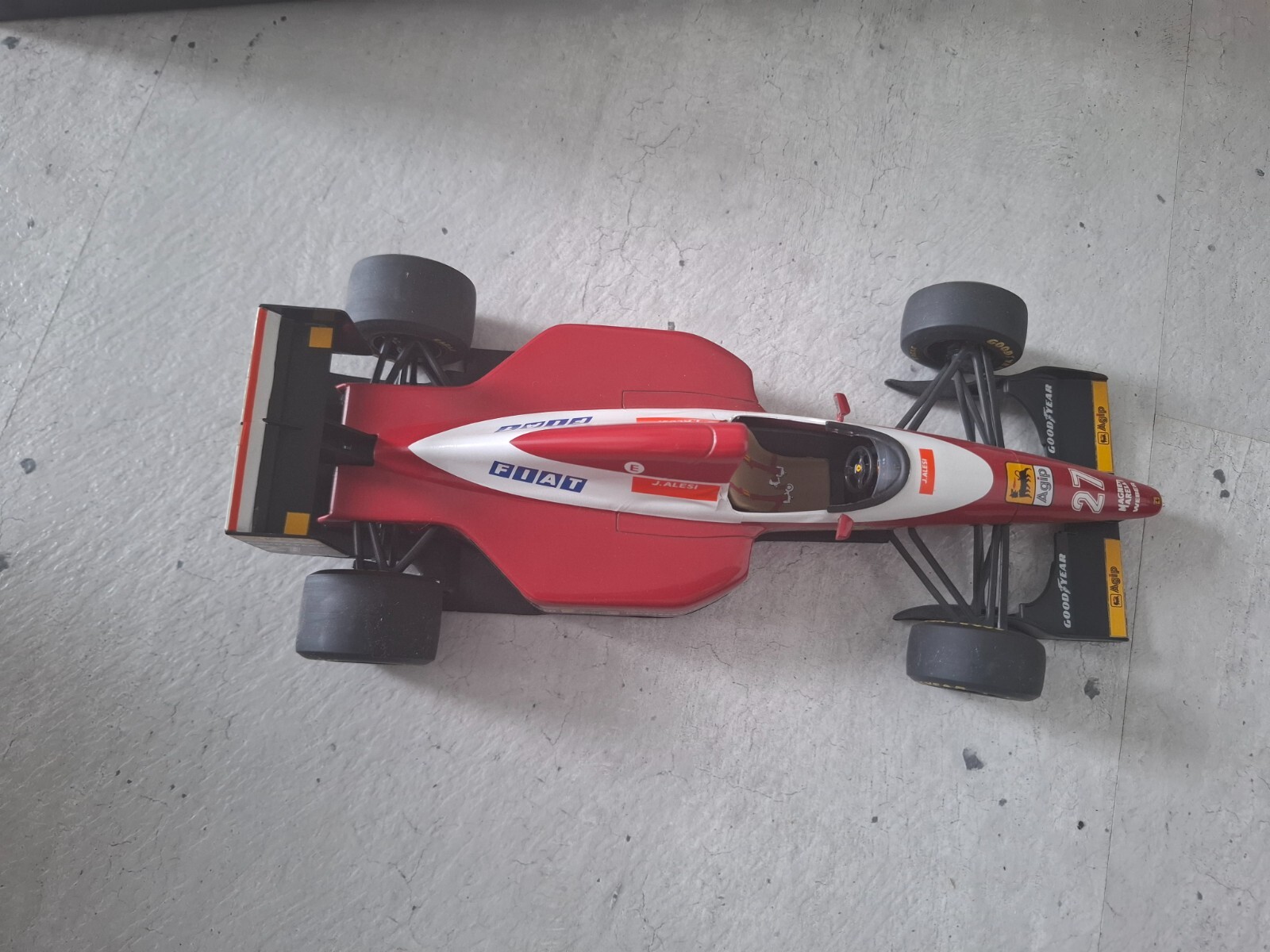 Bild 24 von 24