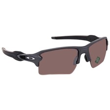 Oakley Flak 2.0 XL Men's Rectangle 