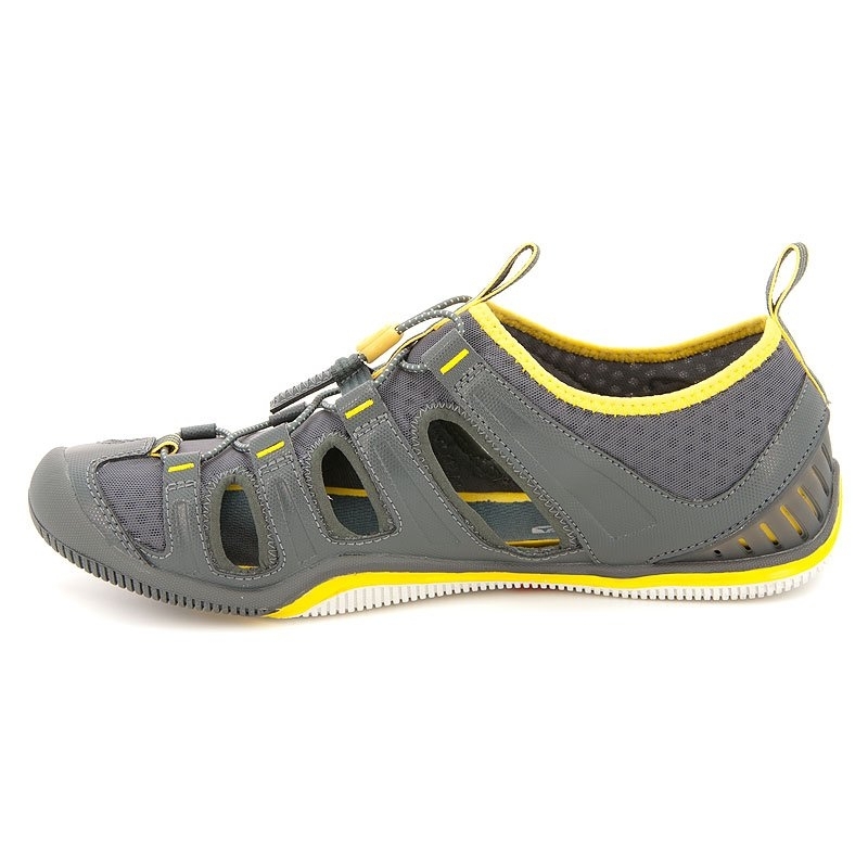 Clarks Uomo ** Outdrive Cove * ROCK BLU-SLIP-ON * UNICO BLU-SLIP-ON ROCK ** RRP89.99 /True 9 c7f305 Clarks Uomo ** Outdrive Cove * ROCK BLU-SLIP-ON * UNICO BLU-SLIP-ON ROCK ** RRP89.99 /True 9 c7f305