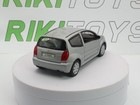 Foto 3 di 4
