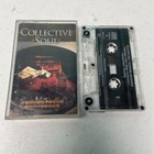 Disciplined Breakdown by Collective Soul (Cassette, Mar-1997, Atlantic (Label))