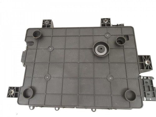 20-22 MK4 QL KIA SPORTAGE 48V MILD HYBRID HIGH VOLTAGE BATTERY 1.6 DIESEL MHEV - Picture 5 of 7