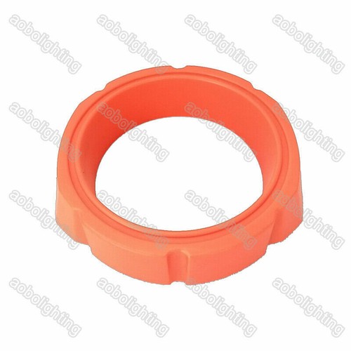 Stage & Theatre Lights Accessories 230w 200w DJ Party Wedding Beam Lighting Case - Picture 15 of 20