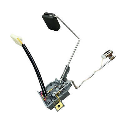83320-80332 sensor fuel level unit sender gage assy for HILUX SURF