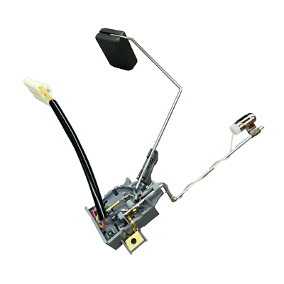 83320-80332 sensor fuel level unit sender gage assy for HILUX SURF