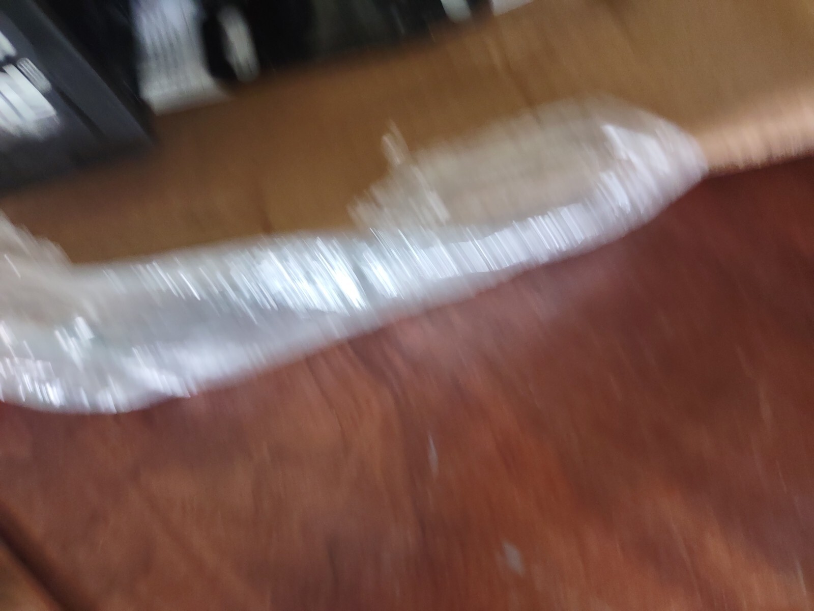 Picture 10 of 15