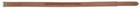 Hunter Leather Ammunition Belts and Bandoliers