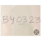 Bild 7 von 11