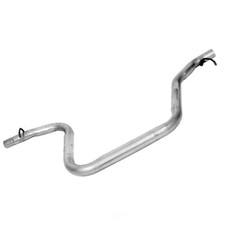 Exhaust Pipe  Walker  55419