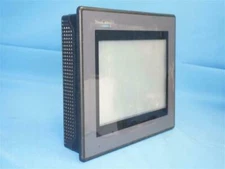 Pro-Face Digital GP477R-EG11 GP477REG11 Graphic Panel