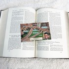 Picture 2 of 9
