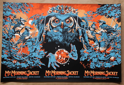 オハイオ・プレイヤーズ/The Mercury Years（紙ジャケット） オハイオ・プレイヤーズ/The Mercury Years（紙ジャケット）