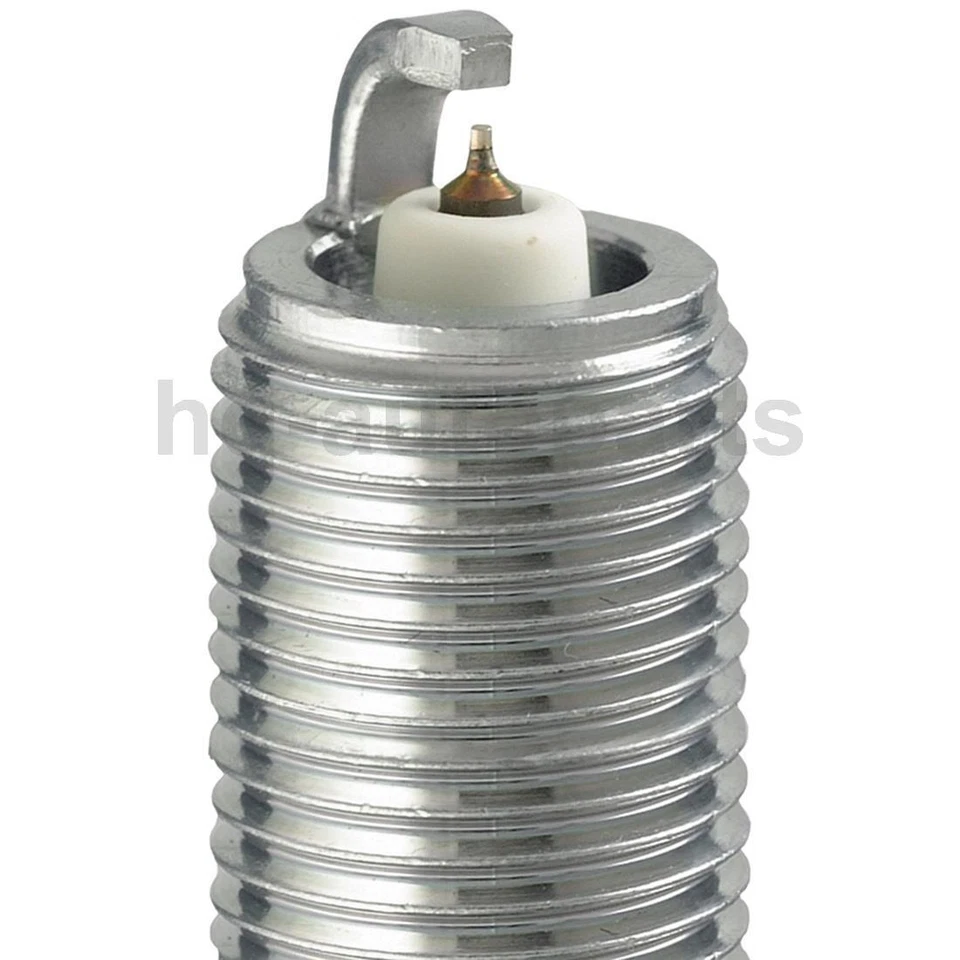 Bujía compatible con Buick Enclave 2018 2017 2016 2015 2014 2013 2012 2011 2010 2009 Foto 3 de 3