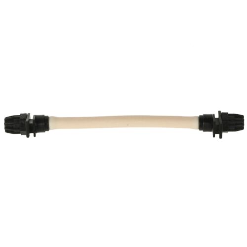 MAIDAID HALCYON PINCH TUBE MH103789 DETERGENT DOSING SQUEEZE PIPE DISHWASHER - Picture 2 of 24