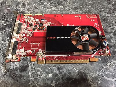 ati amd firepro w4100 mexico ati amd firepro w4100 mexico