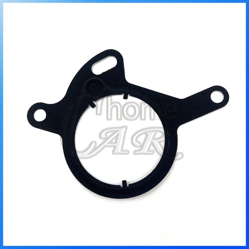 Sello bomba de vacío para Ford Fiesta VI C-Max II Galaxy Volvo S60 BM5G-2D224-BA - Imagen 2 de 3