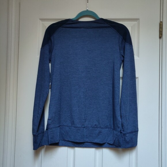 Reebok 24 7 jersey Clearance