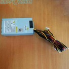SPI270LE 300W 1U FLEX Server Mute Power Supply 40*80*150mm