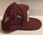 Picture 3 of 6