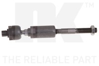 Nk Lenkstange Alfa 166 98-07 Le/Pr