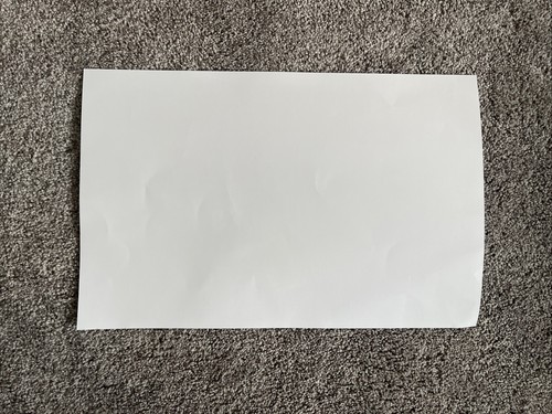 Disney Animation Immersive Experience Print Poster - Picture 6 of 7