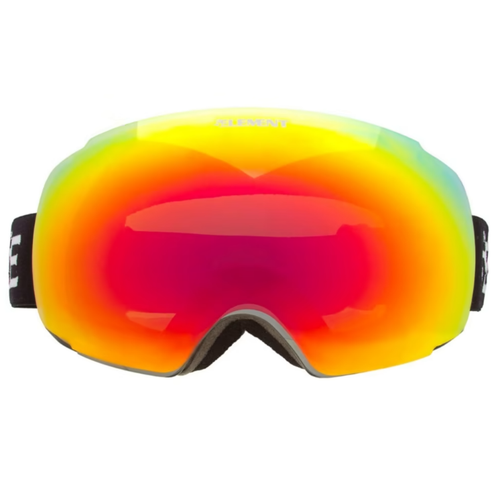 5th Element Stealth Mag Goggles - Picture 1 of 4