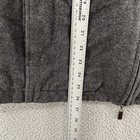 Foto 6 di 11