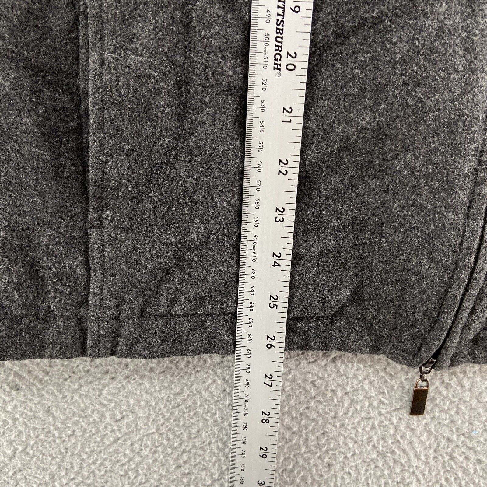 Foto 6 di 11
