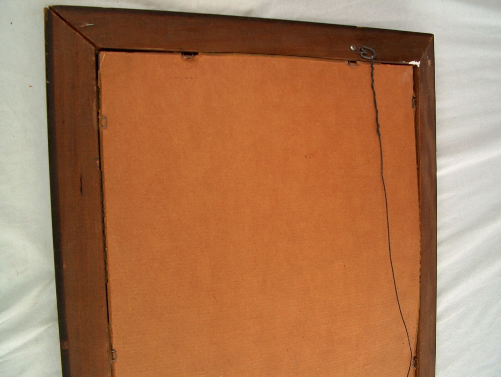 Picture 8 of 9