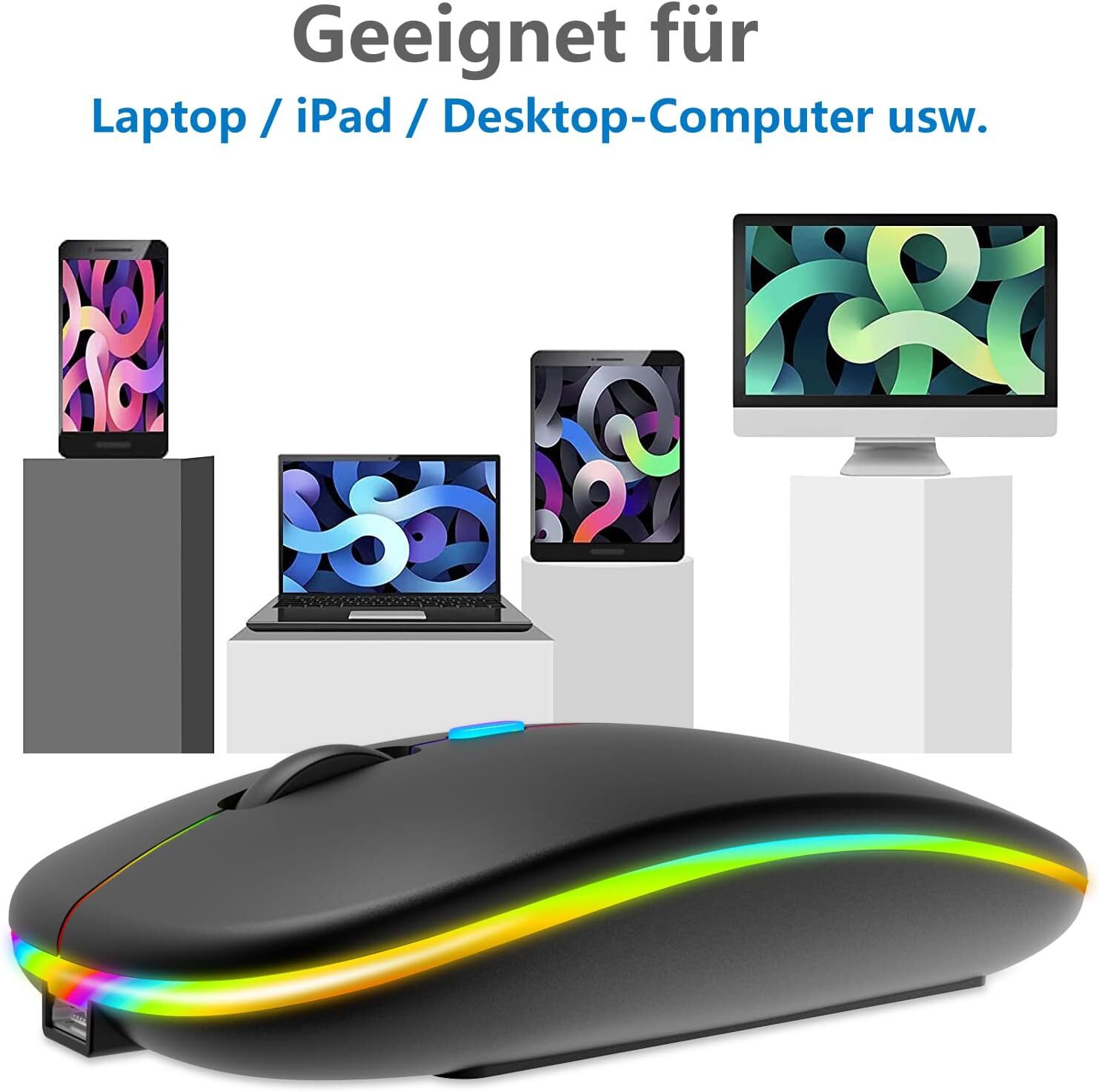 Bild 3 von 14