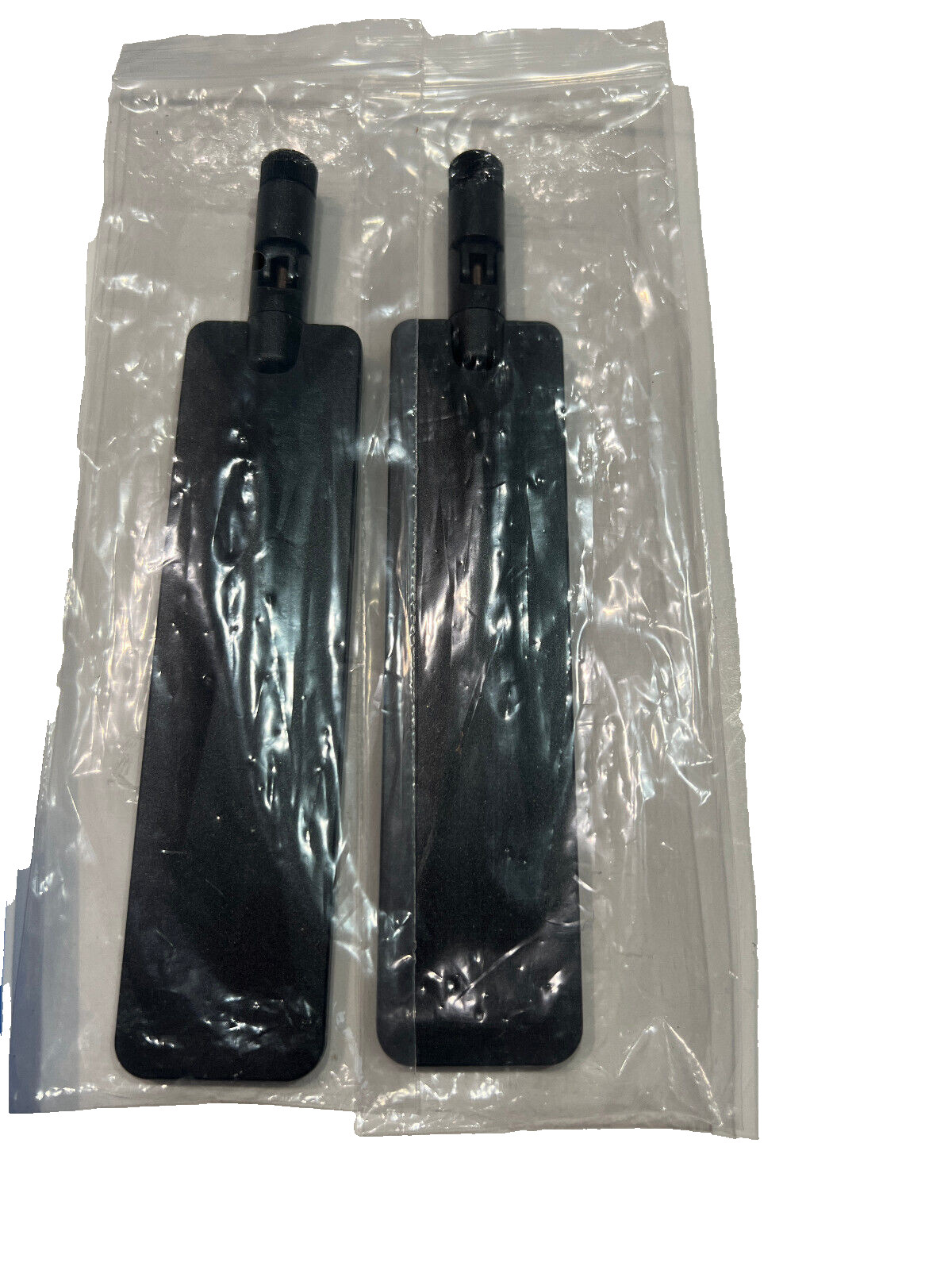 Bingfu 4G LTE  Antenna 9Dbi RP-SMA Male (2-Pack)