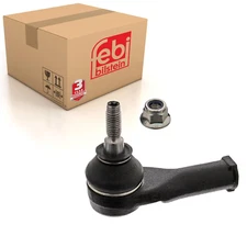 Mondeo Front Tie Rod End Outer Track Fits Ford 1 138 313 Febi 21849