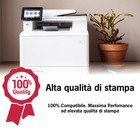 Foto 3 di 3