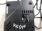 Picture 2 of 4