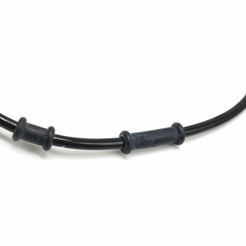Front Left ABS Wheel Speed Sensor For Chevrolet Equinox Terrain GMC 20811372 } - Picture 4 of 9
