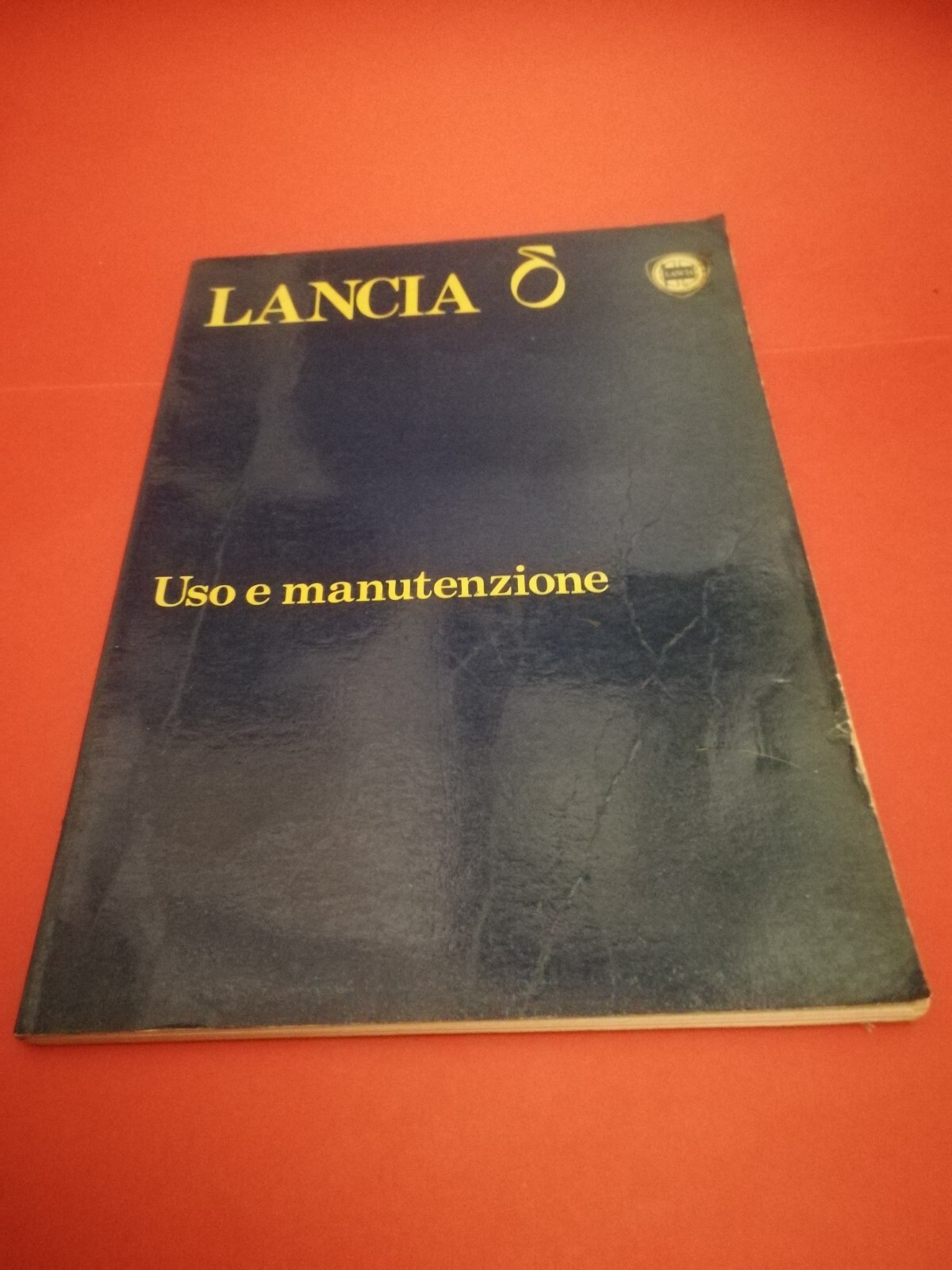 Foto 1 di 6