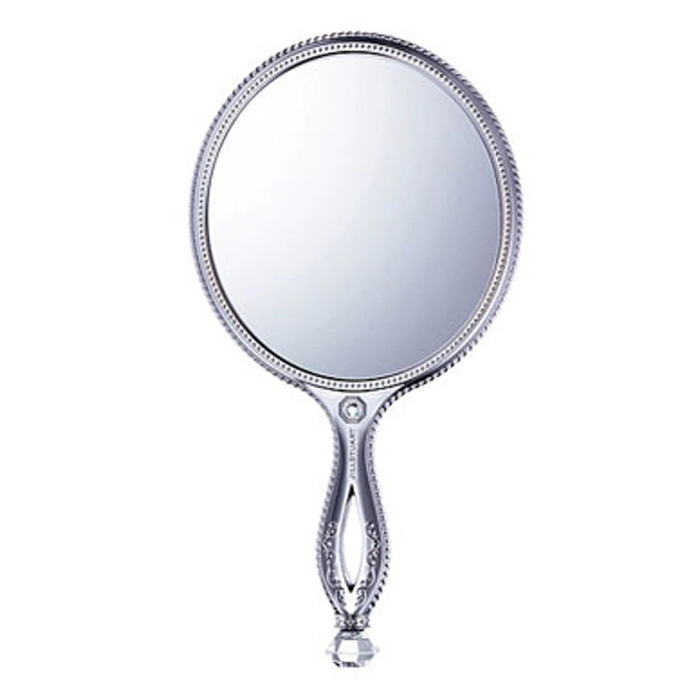 Espejo de mano Jill Stuart Foto 3 de 3